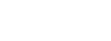 The-B-Gallery-Logo-White
